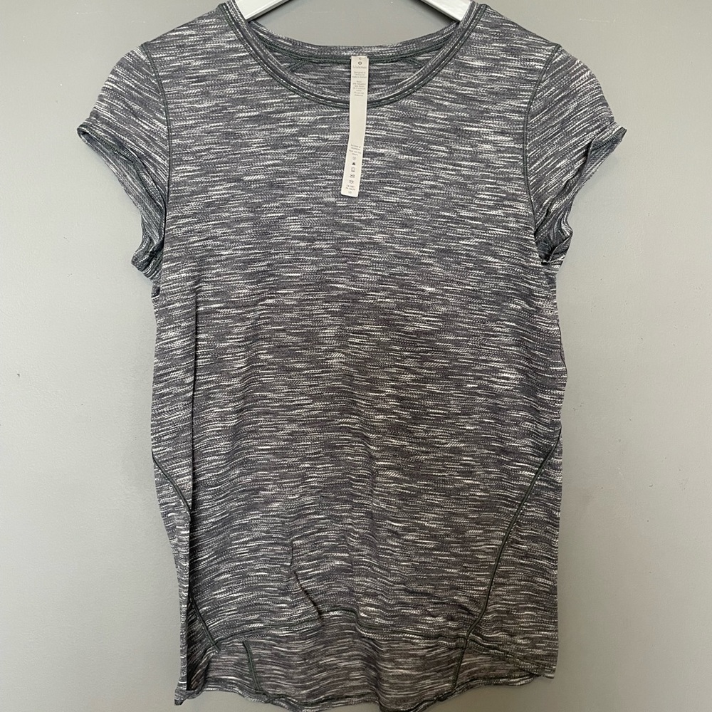 Lululemon Top